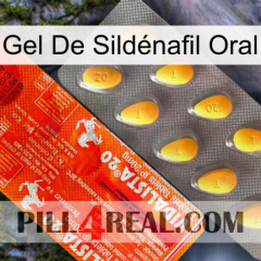 Gel De Sildénafil Oral new01